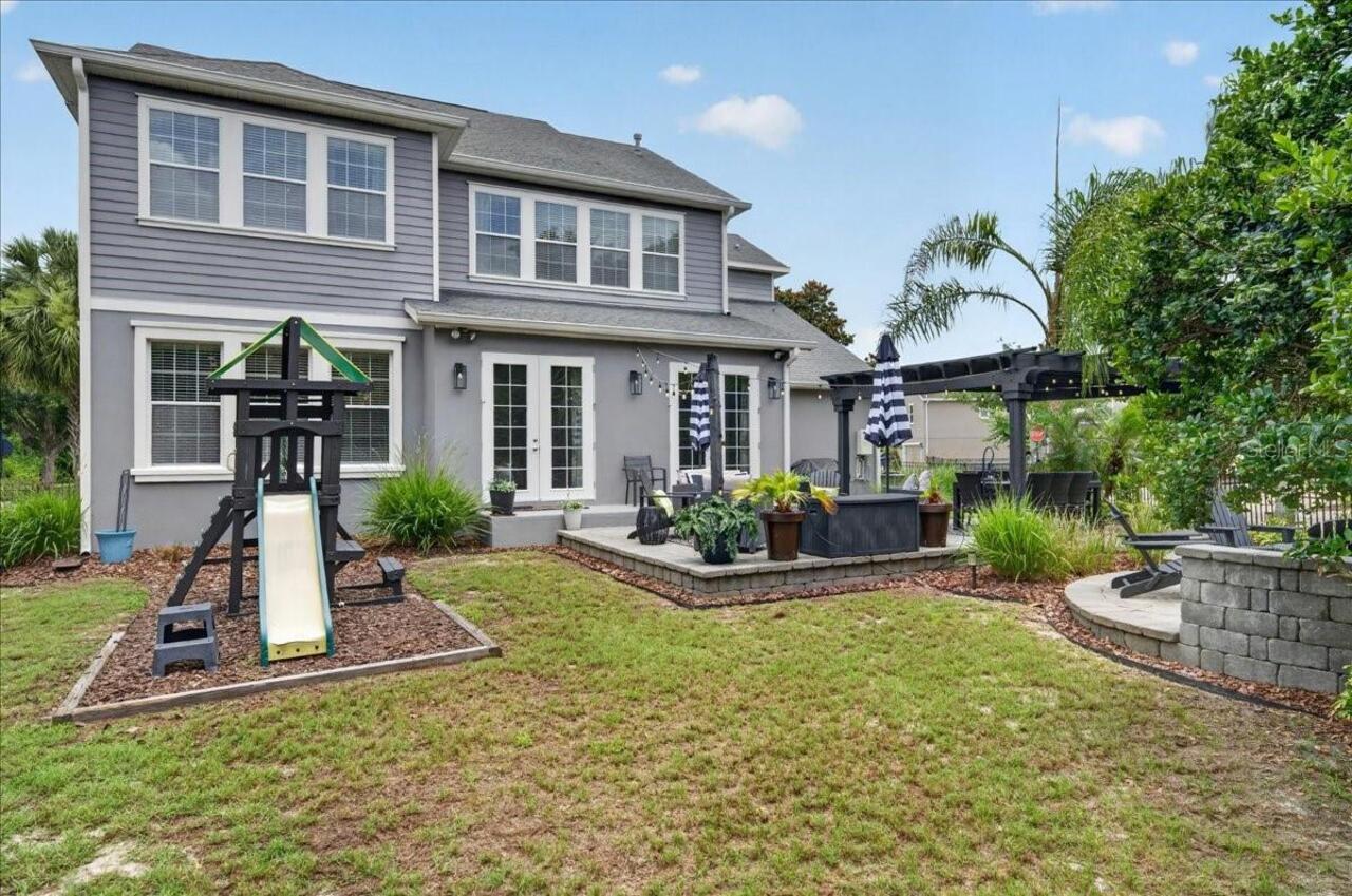 Listing Photo 72