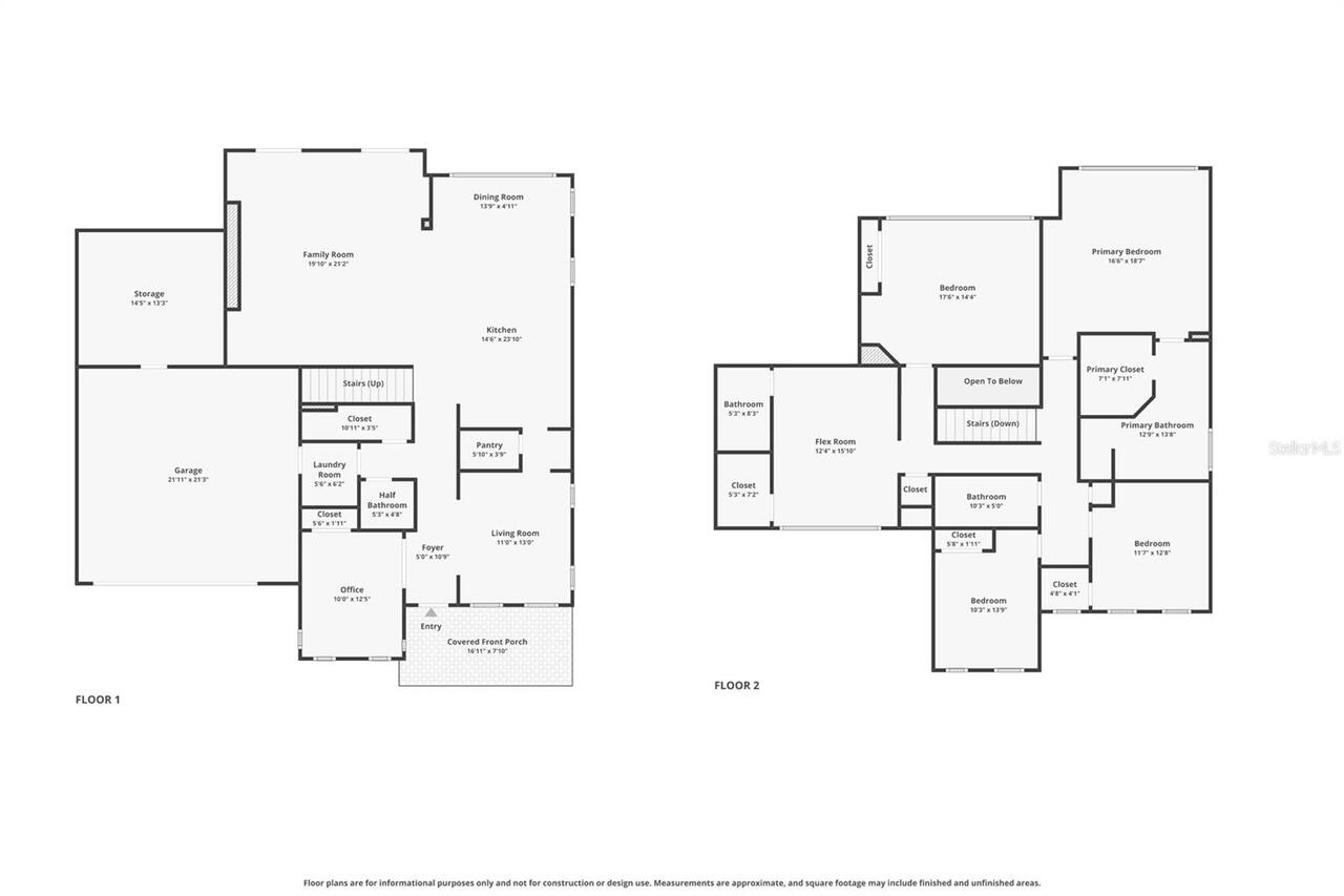 Listing Photo 94