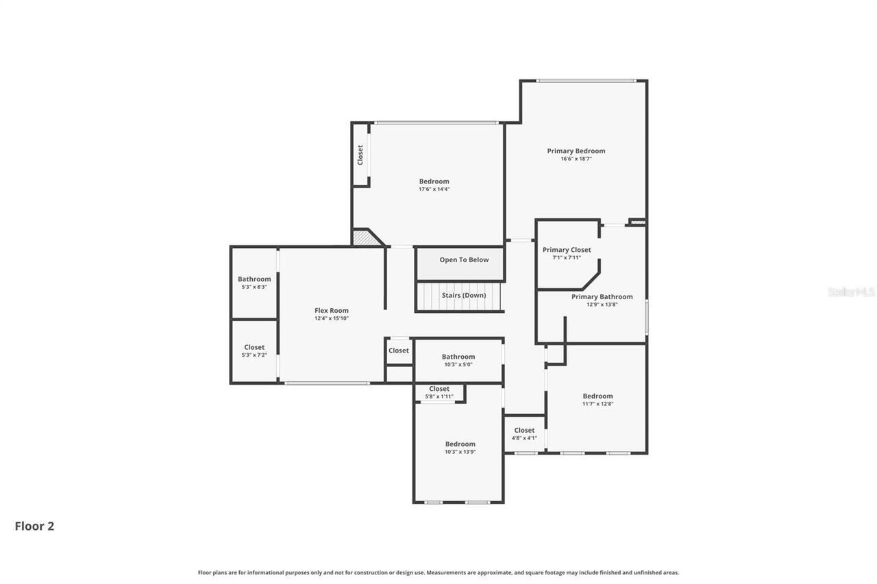 Listing Photo 96