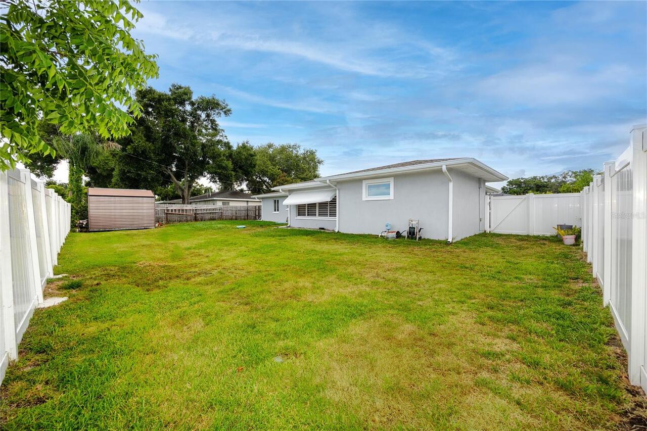 Listing Photo 29