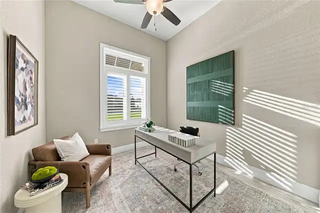 Listing Photo 21