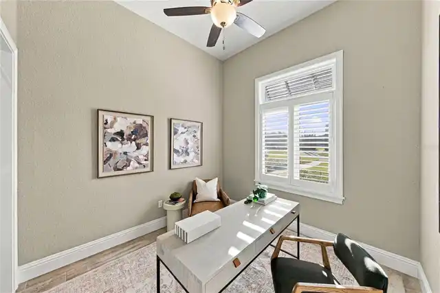 Listing Photo 22