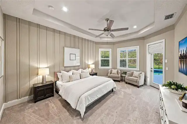 Listing Photo 23