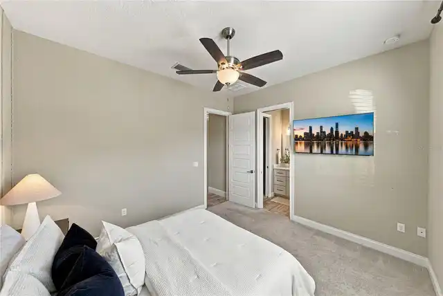 Listing Photo 31