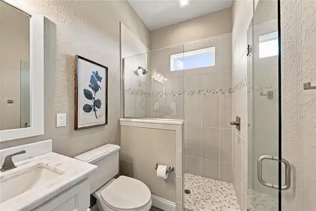 Listing Photo 33