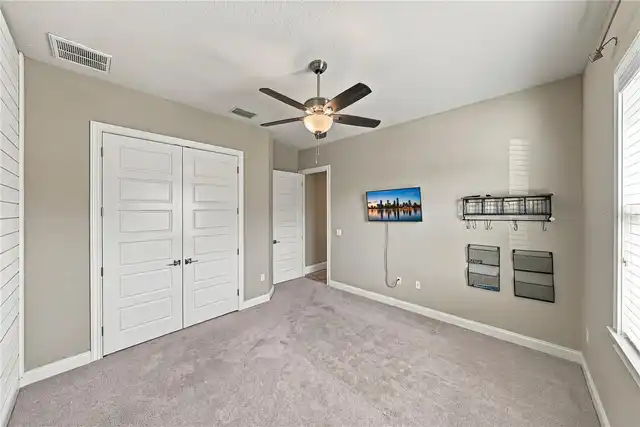 Listing Photo 35
