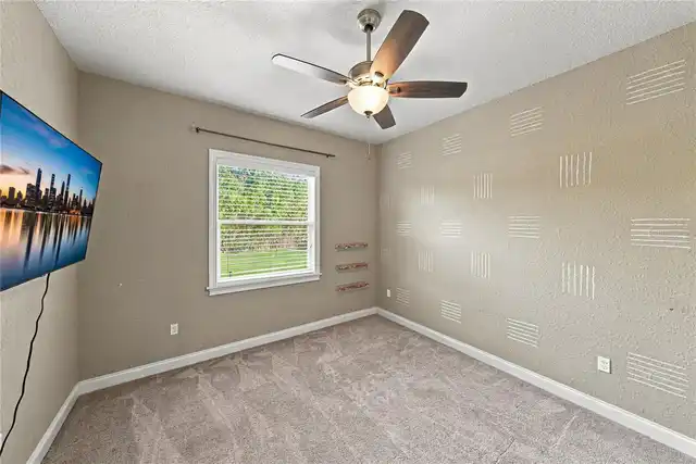 Listing Photo 38
