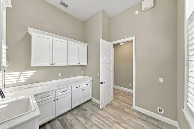 Listing Photo 39
