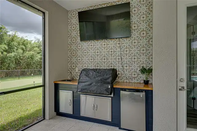 Listing Photo 45