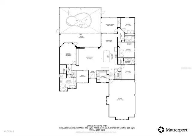 Listing Photo 72