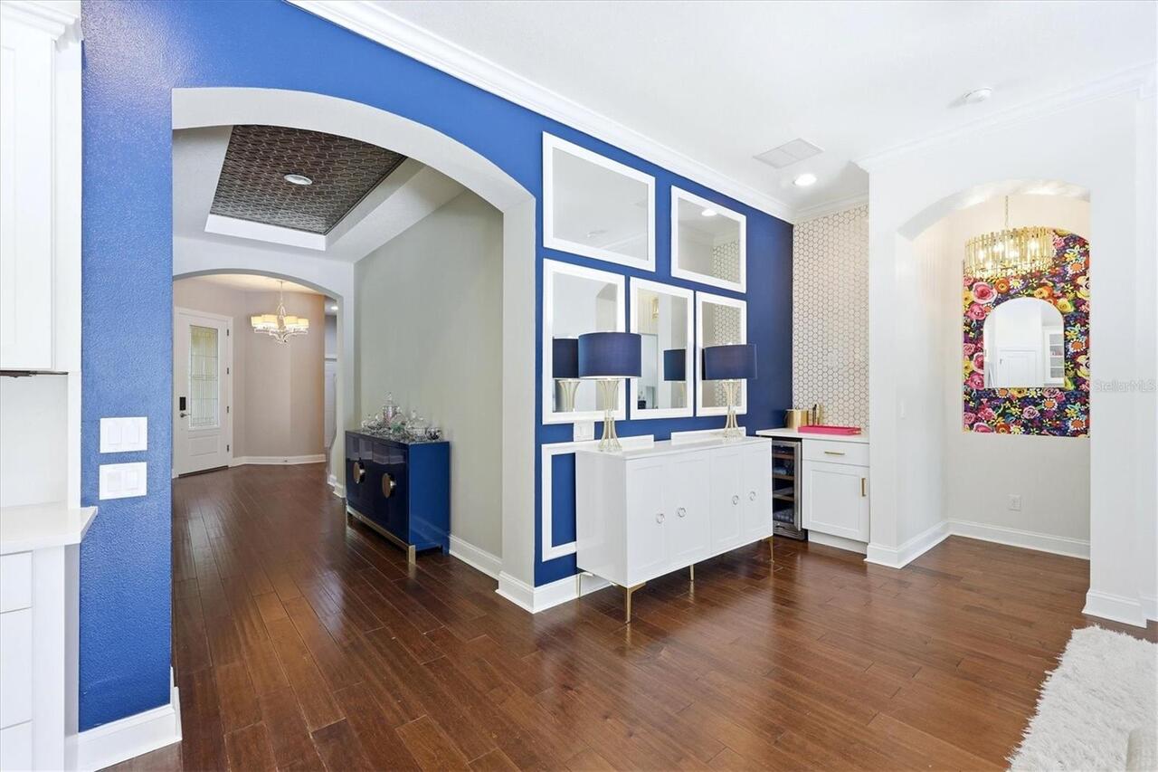 Listing Photo 31