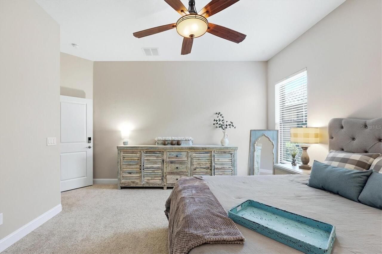 Listing Photo 45