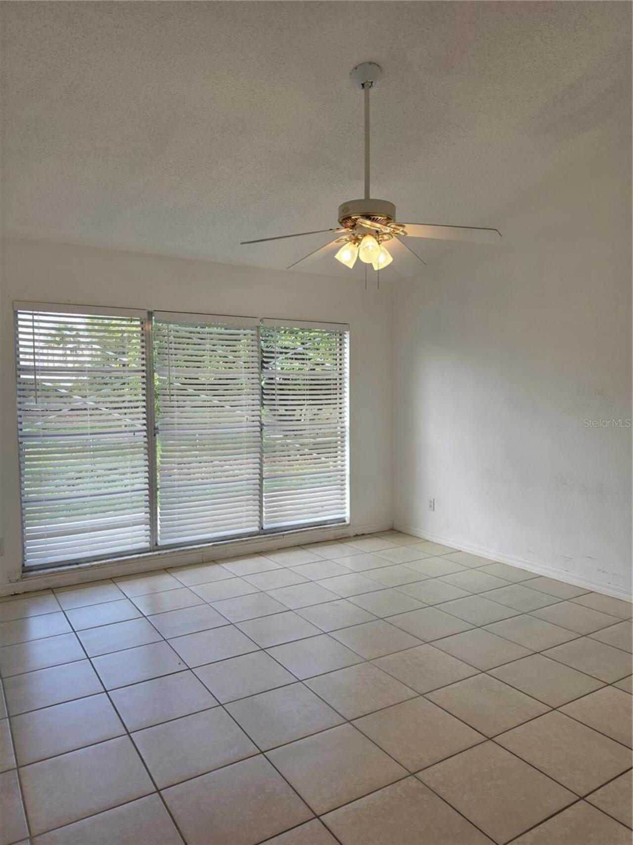 Listing Photo 24