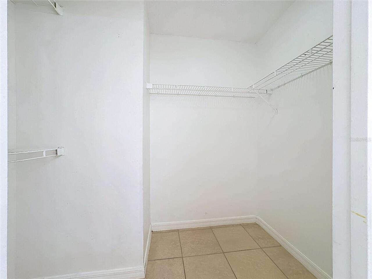 Listing Photo 30