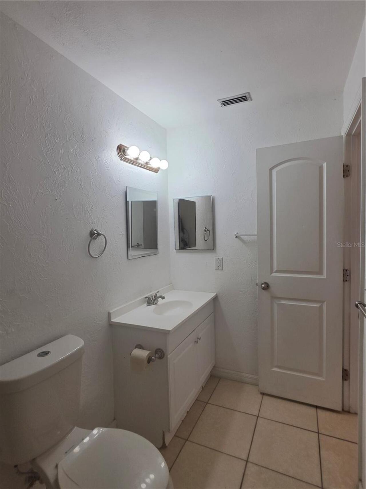 Listing Photo 33