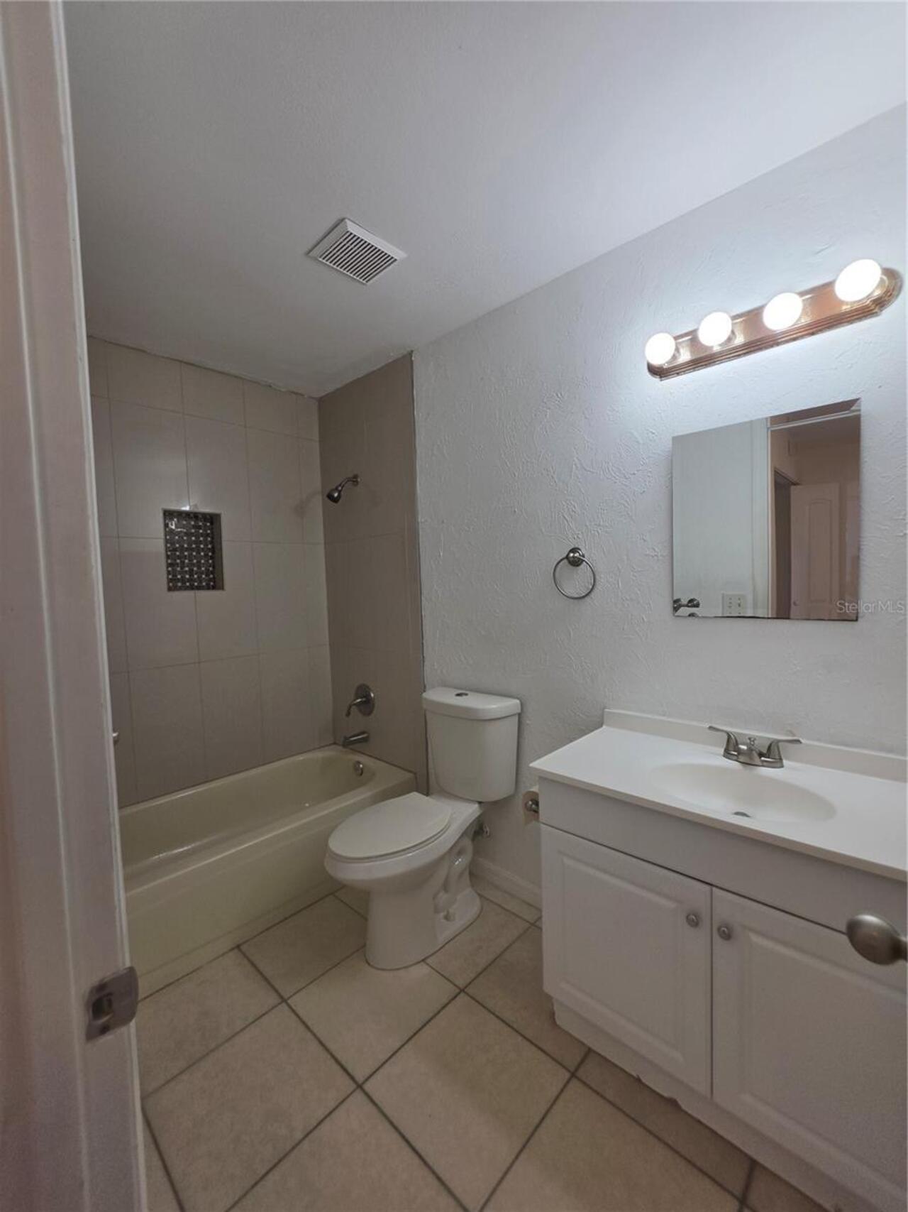 Listing Photo 34