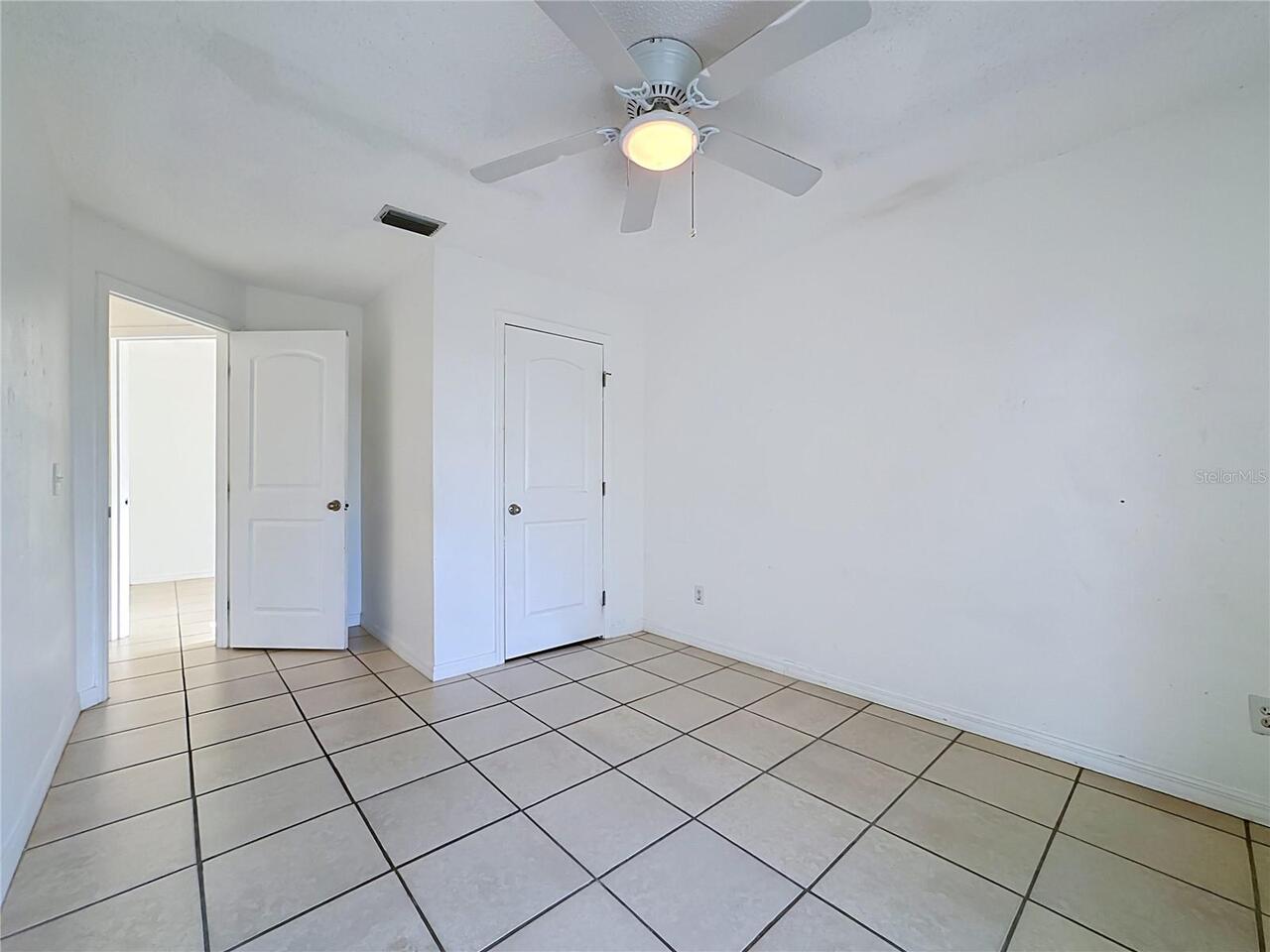 Listing Photo 35