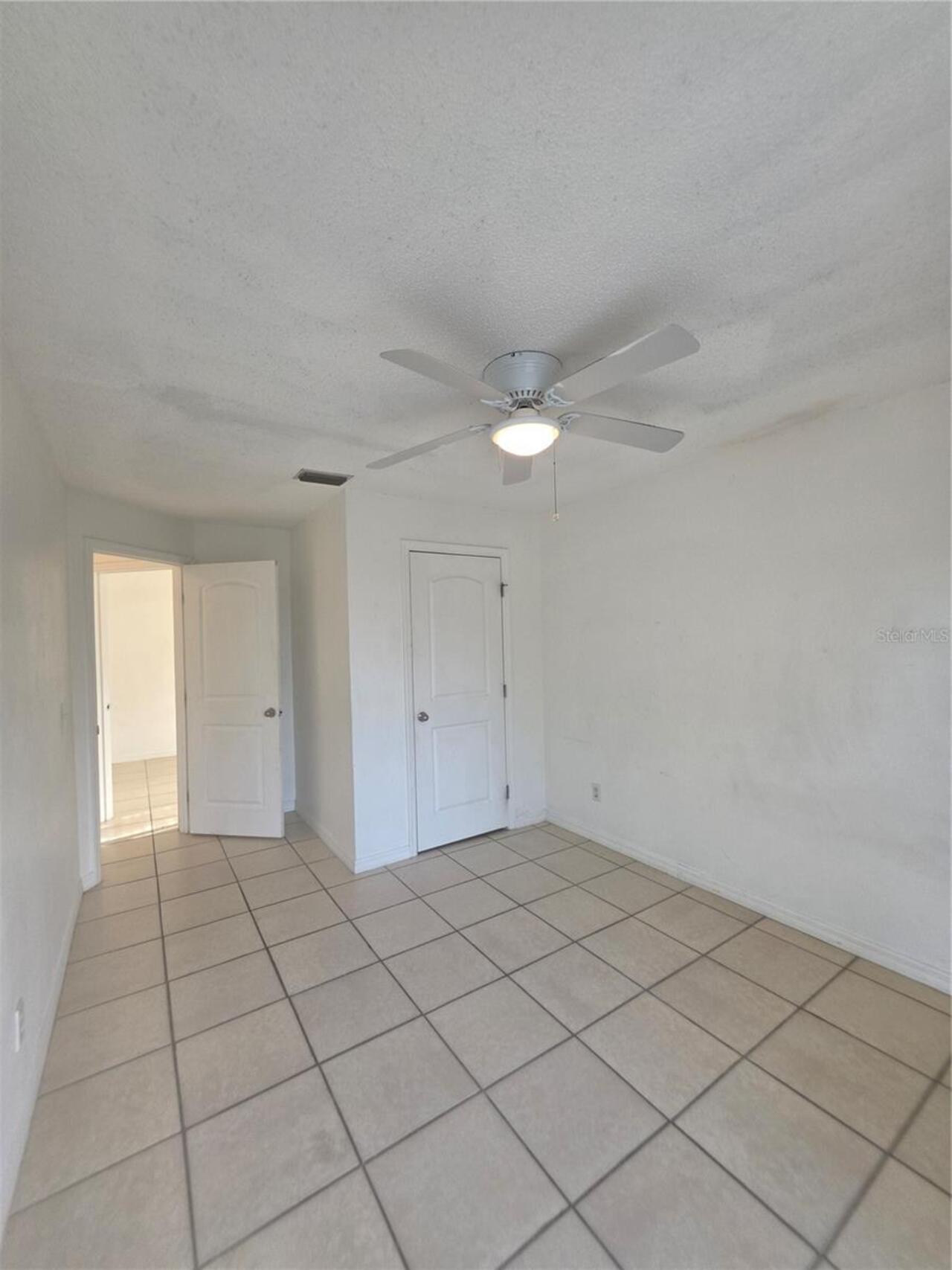 Listing Photo 37