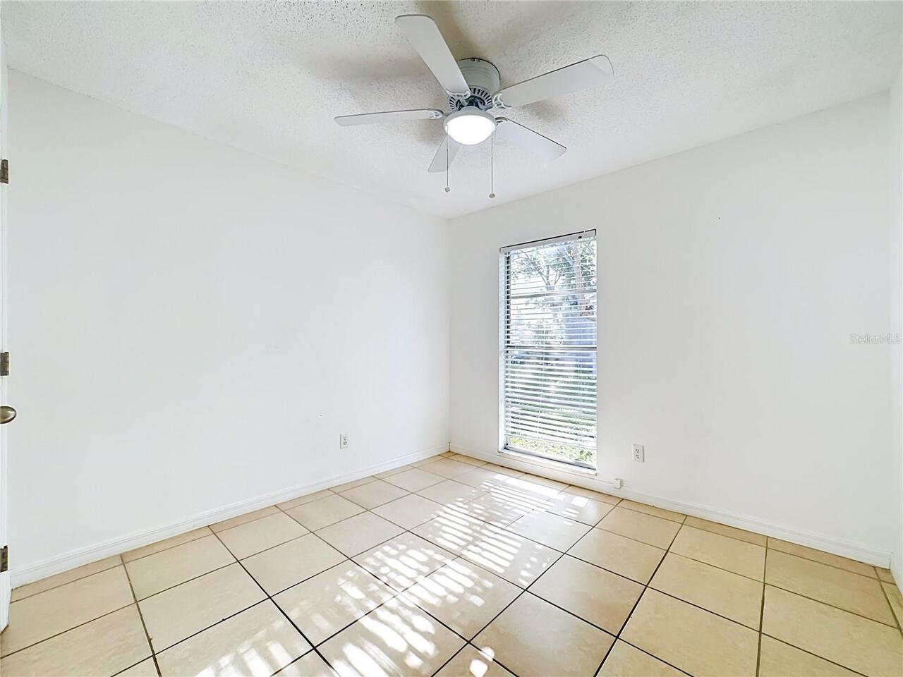 Listing Photo 38