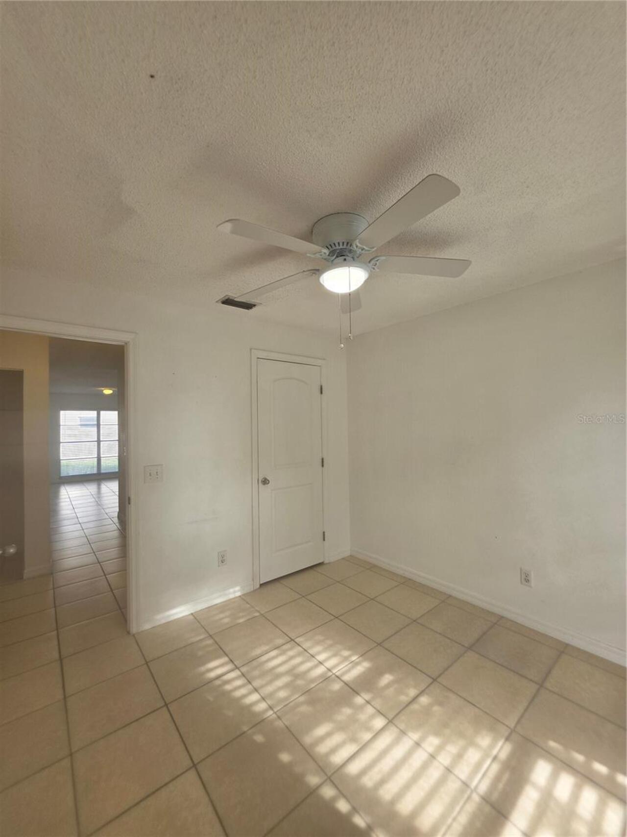 Listing Photo 41