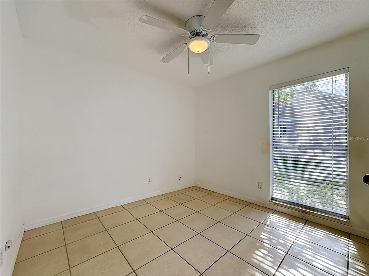 Listing Photo 42