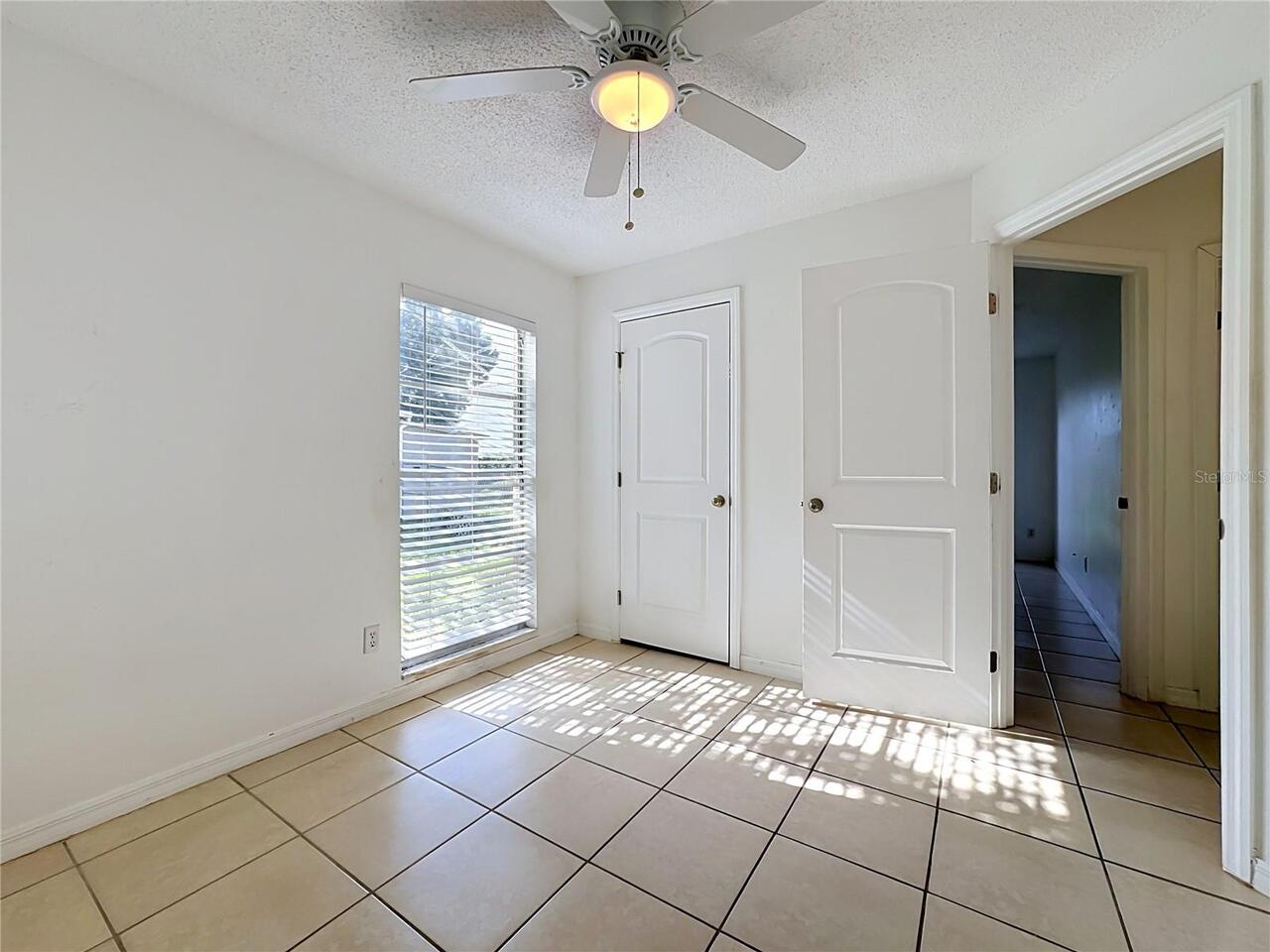 Listing Photo 43