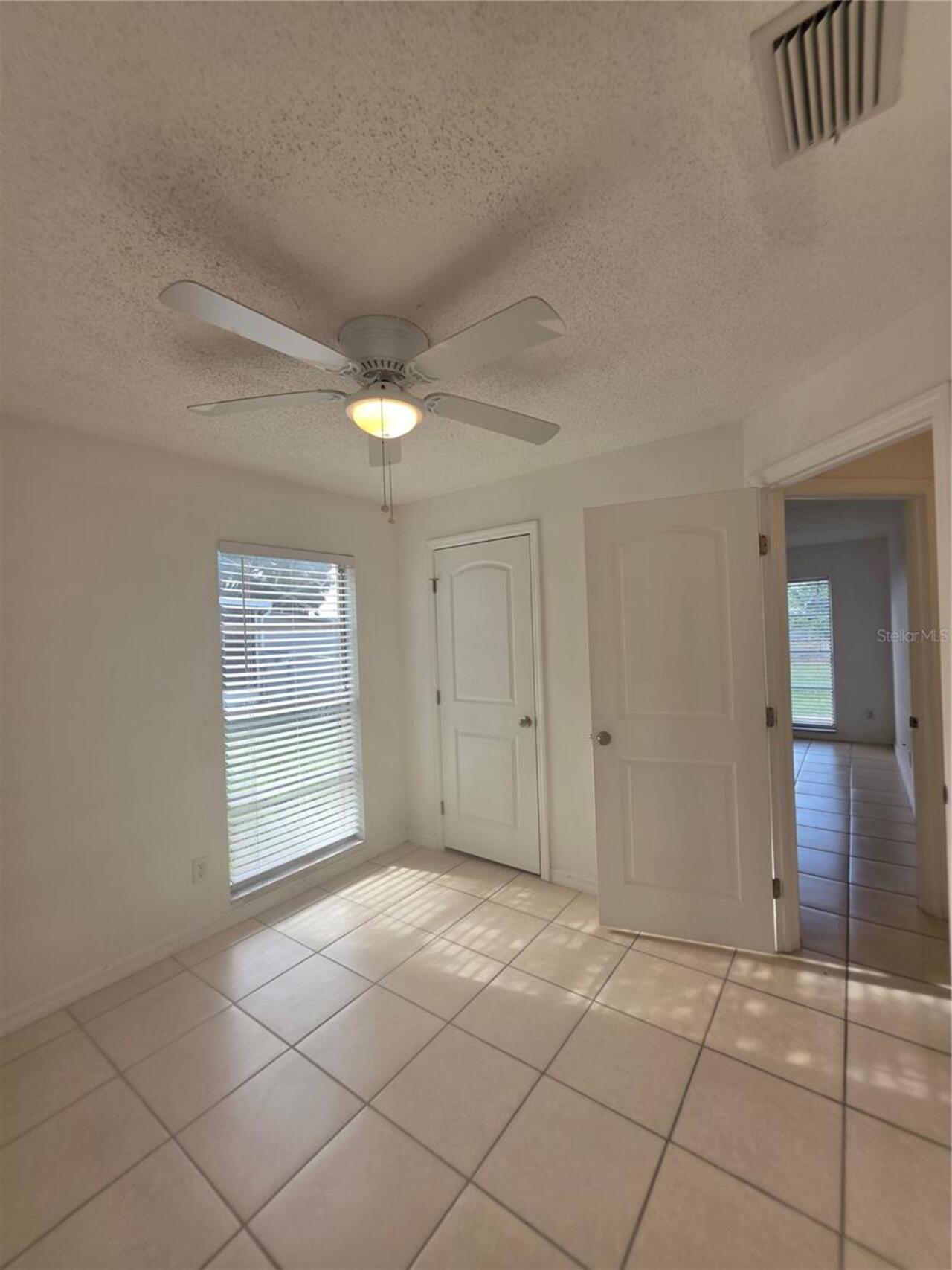 Listing Photo 44