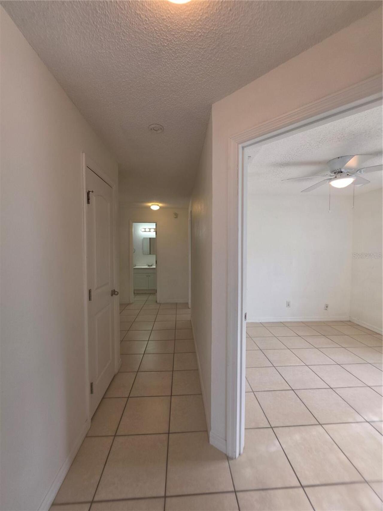 Listing Photo 45