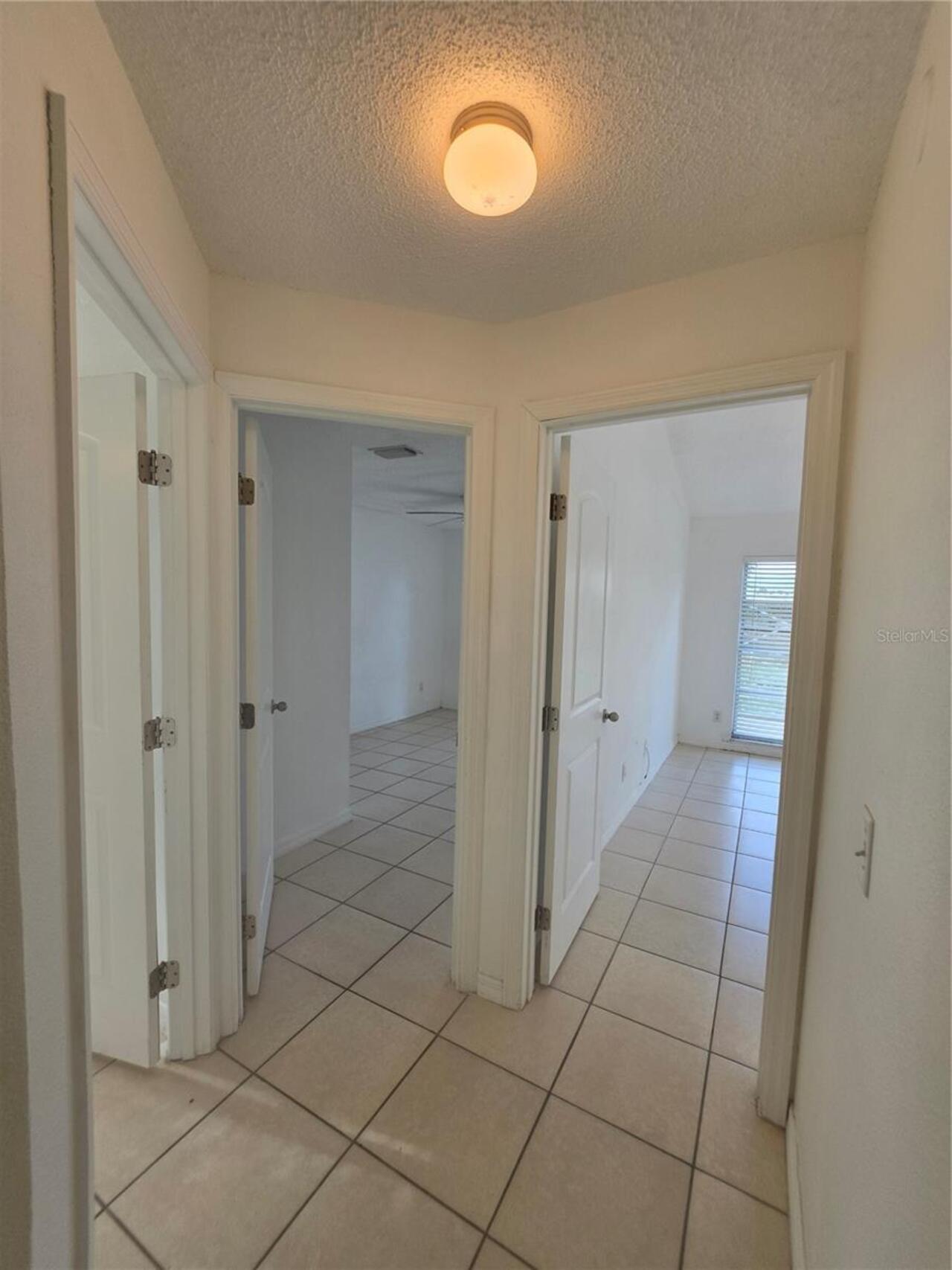 Listing Photo 47