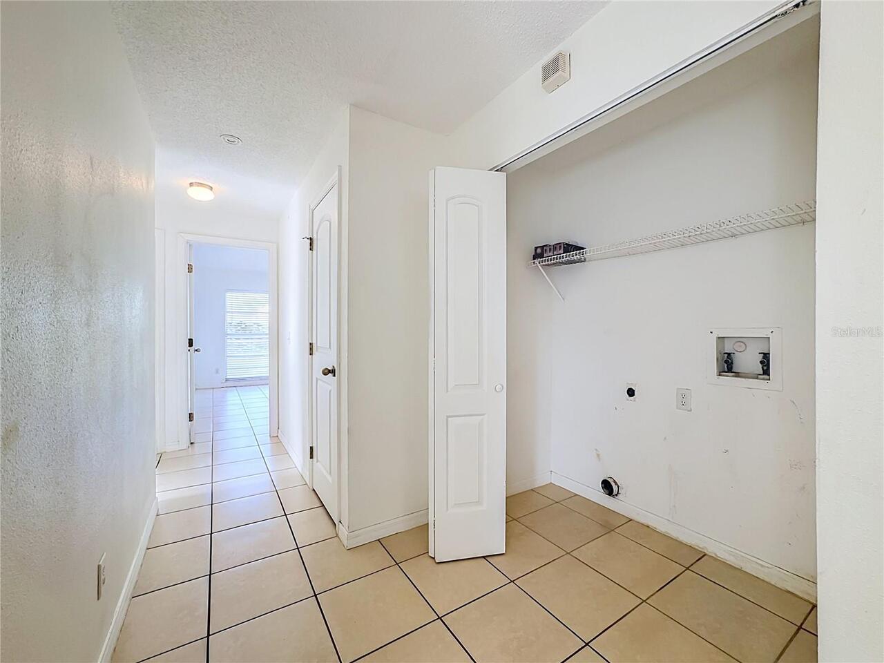 Listing Photo 48