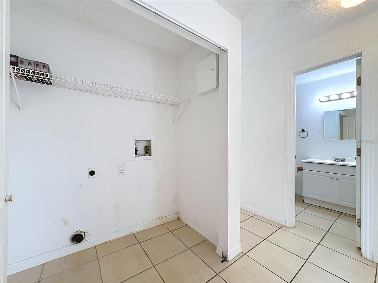 Listing Photo 49