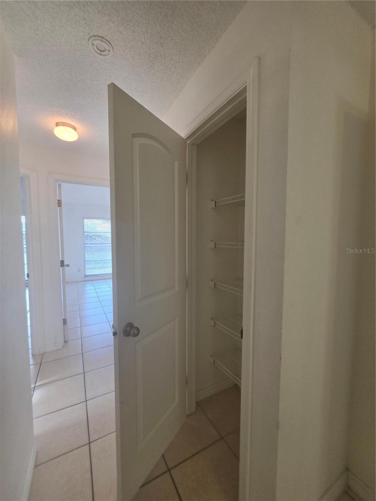 Listing Photo 51
