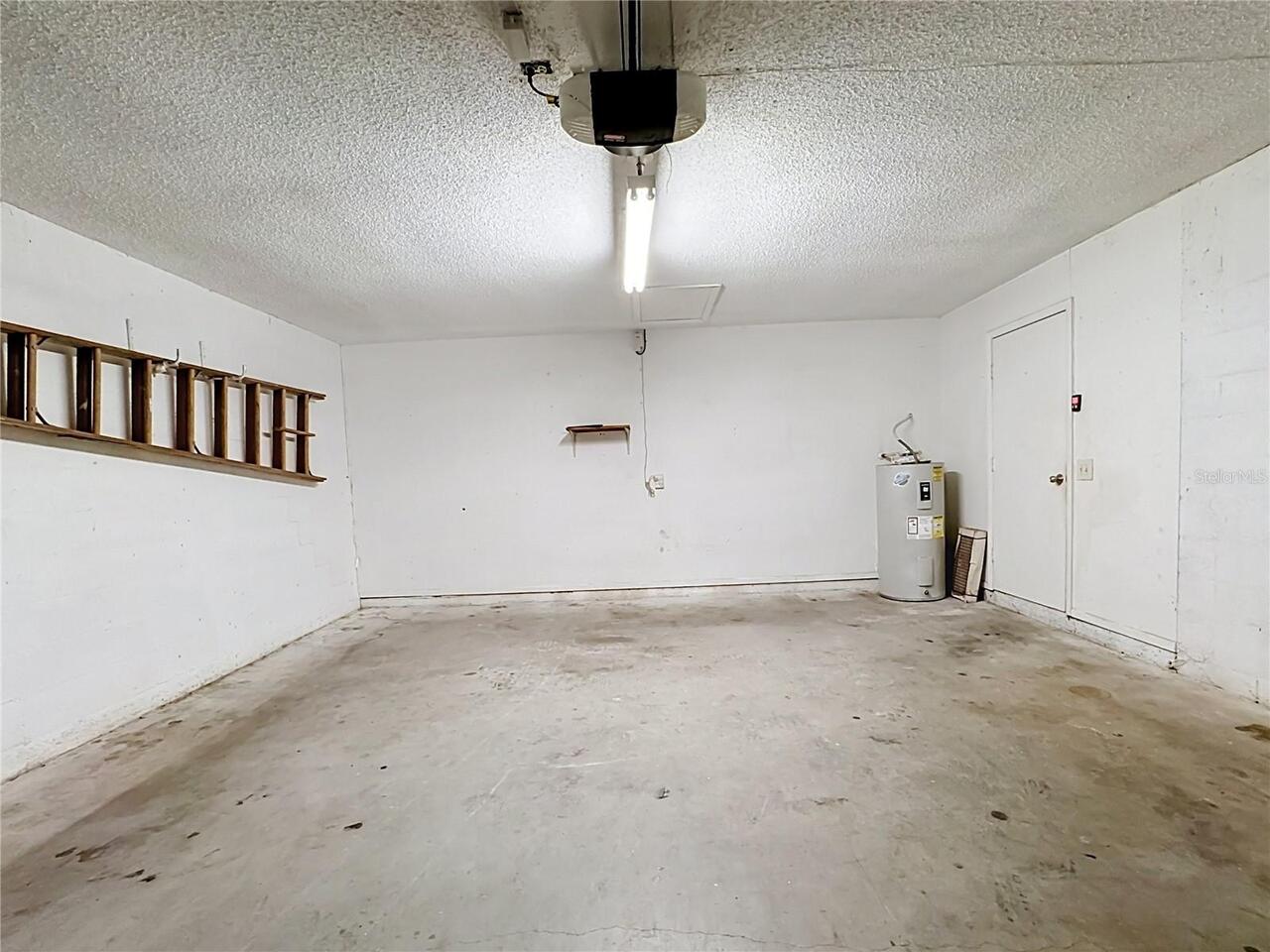 Listing Photo 52