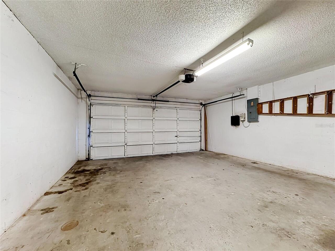 Listing Photo 53