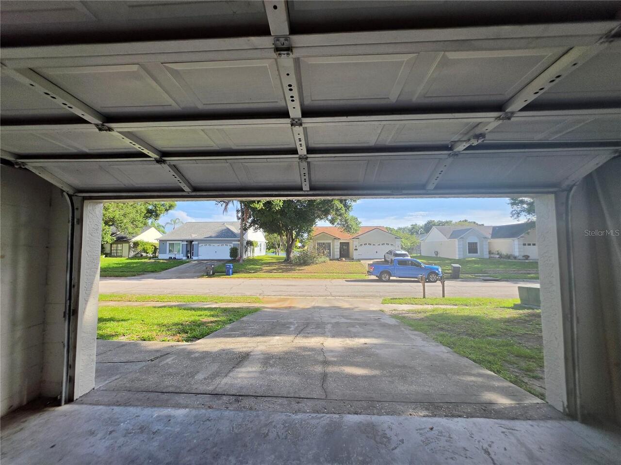 Listing Photo 55