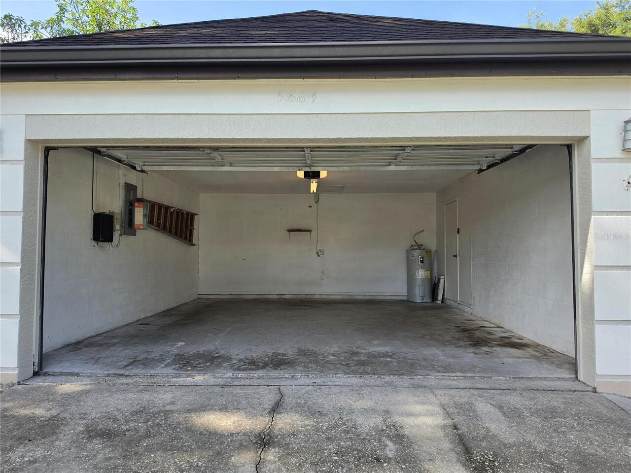 Listing Photo 56