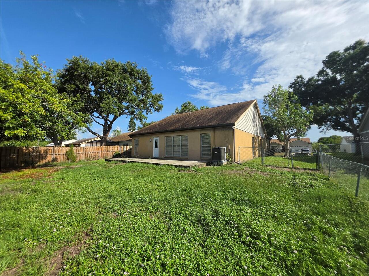 Listing Photo 57