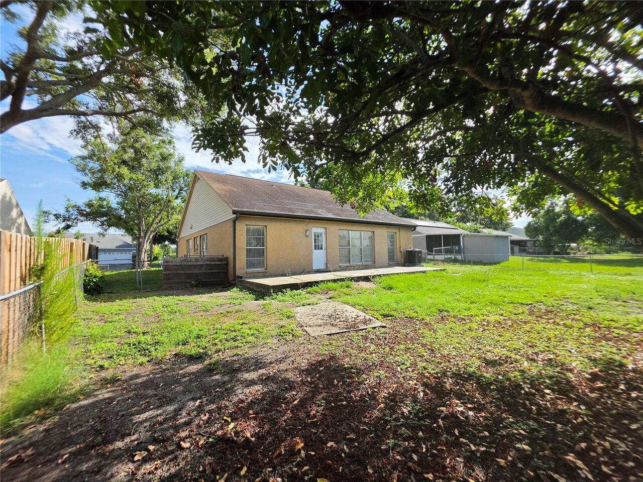 Listing Photo 58