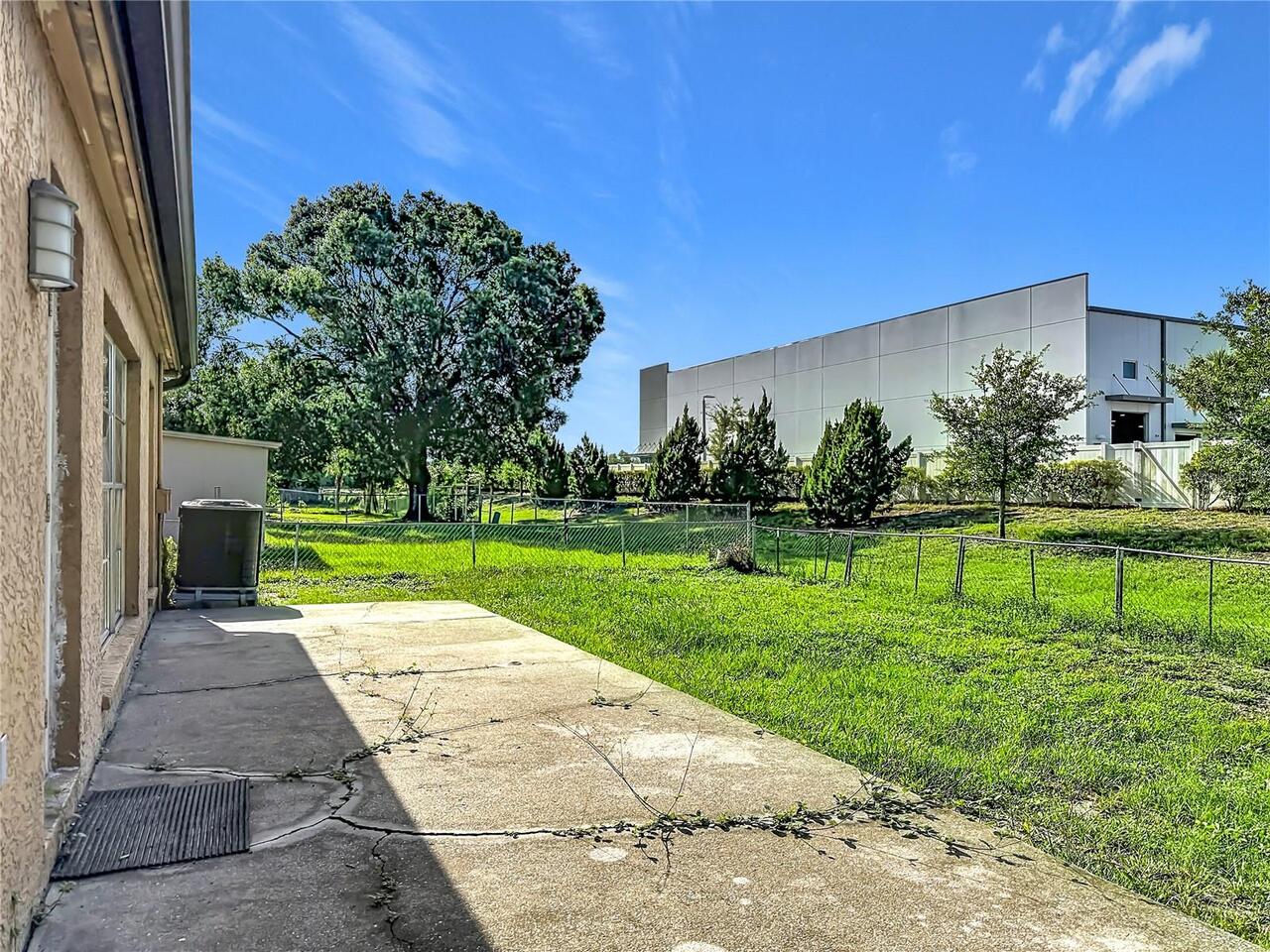 Listing Photo 59