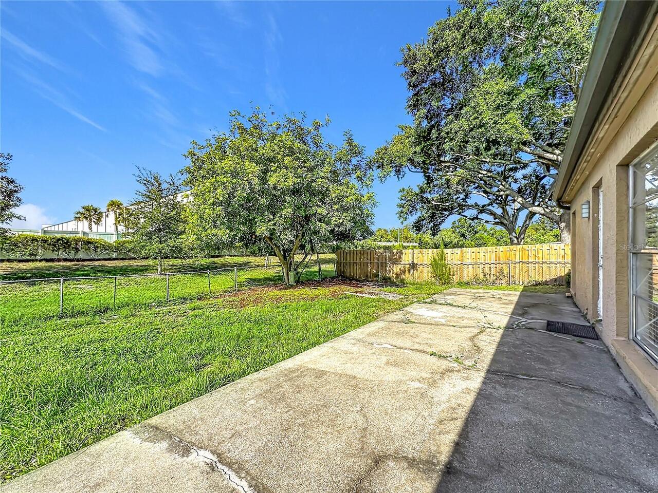 Listing Photo 60