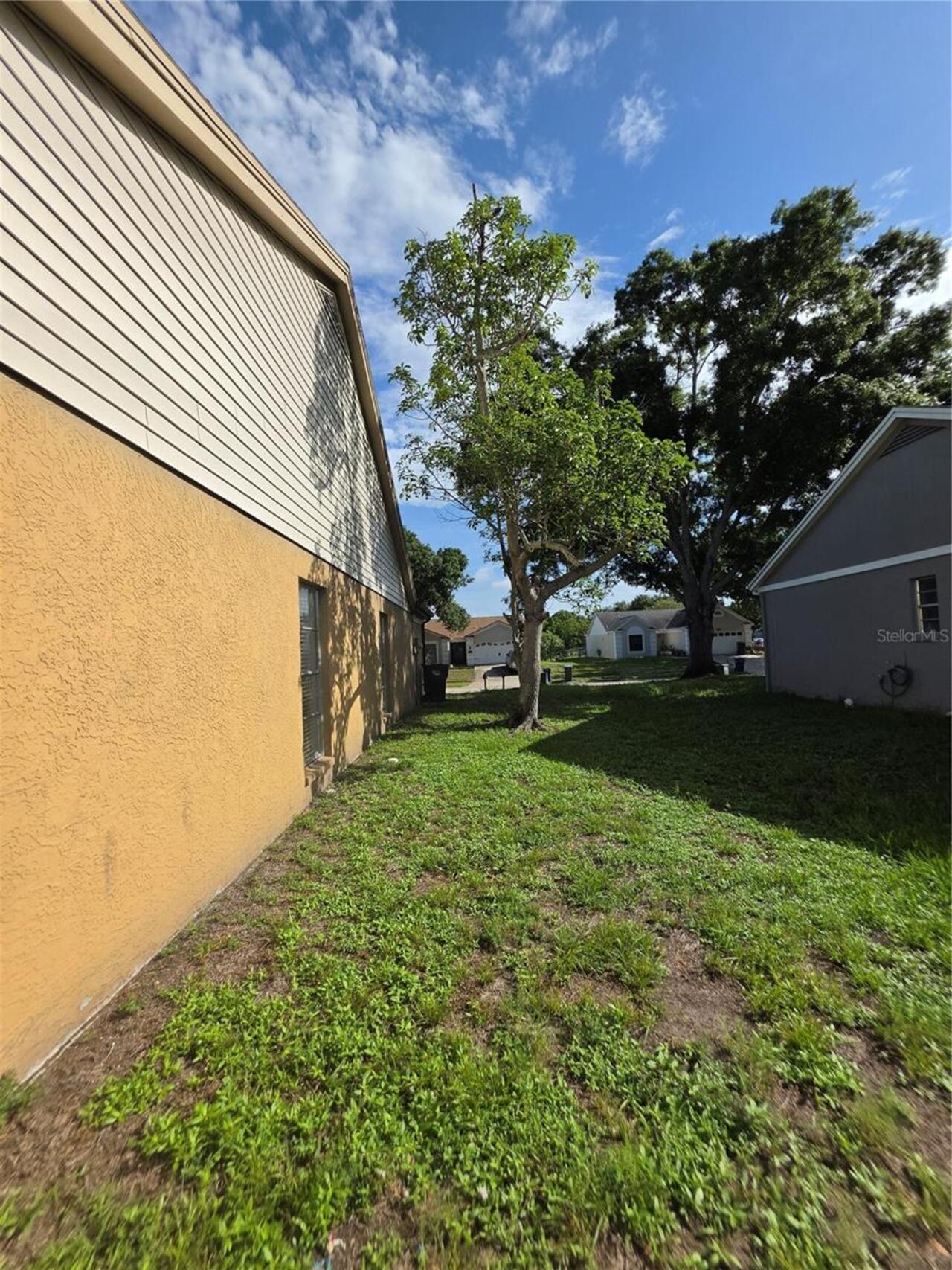 Listing Photo 61