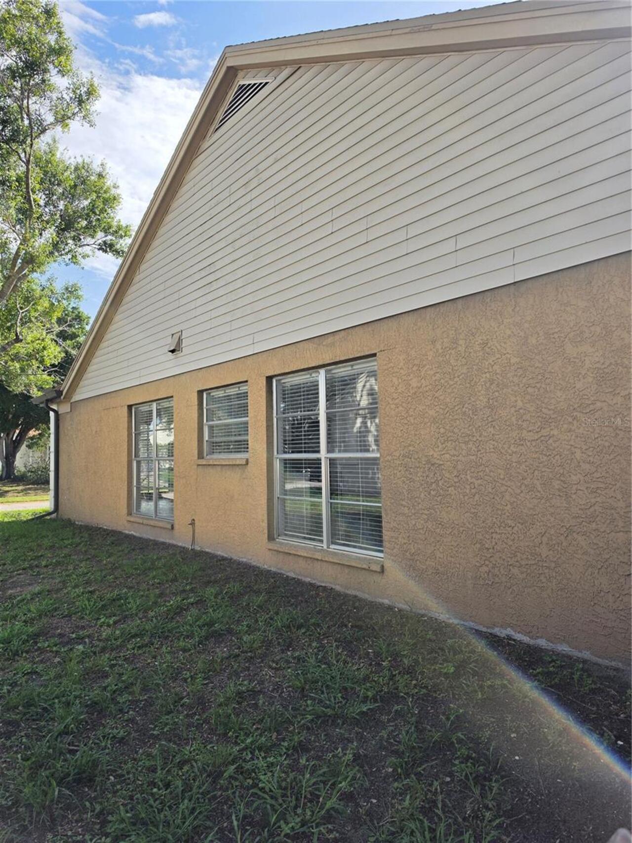 Listing Photo 62
