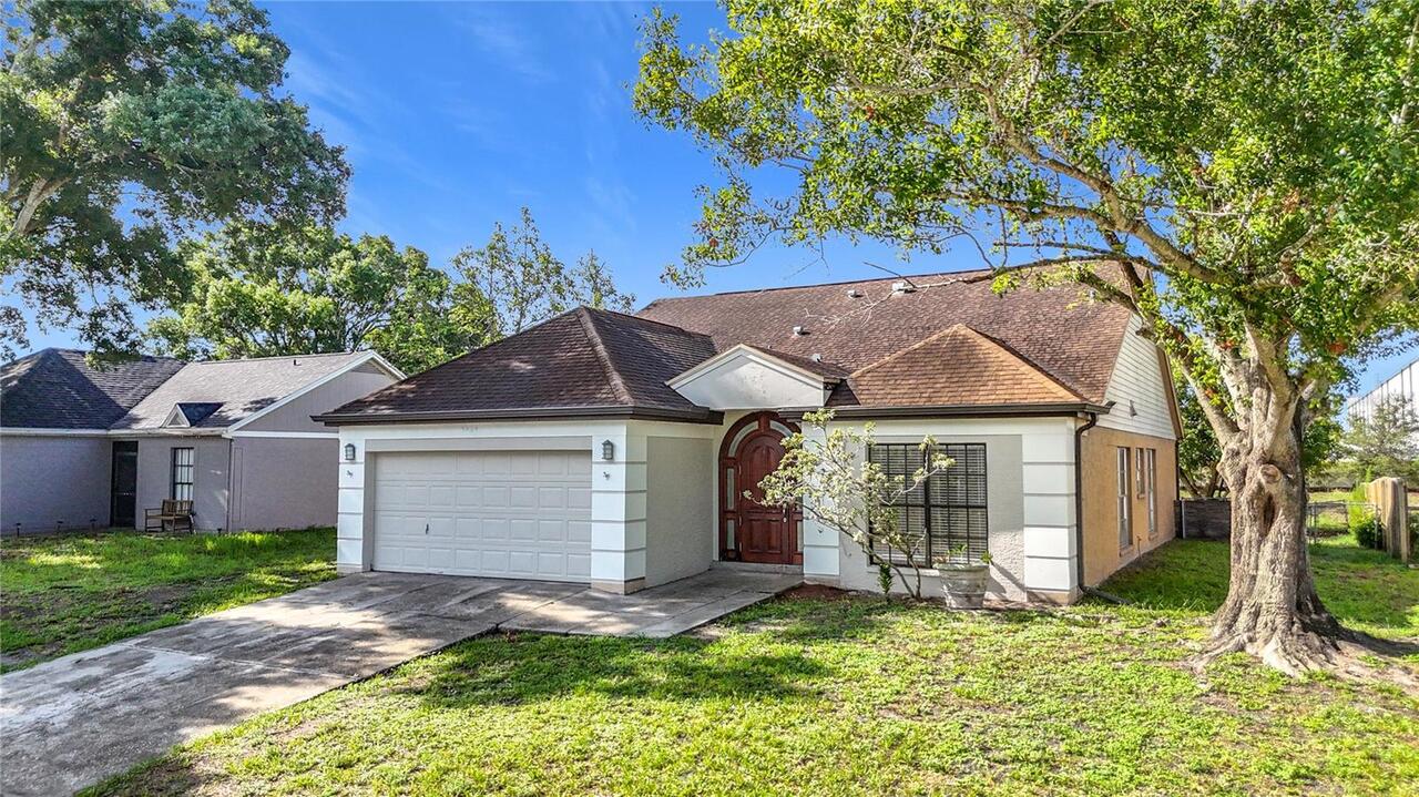 Listing Photo 67