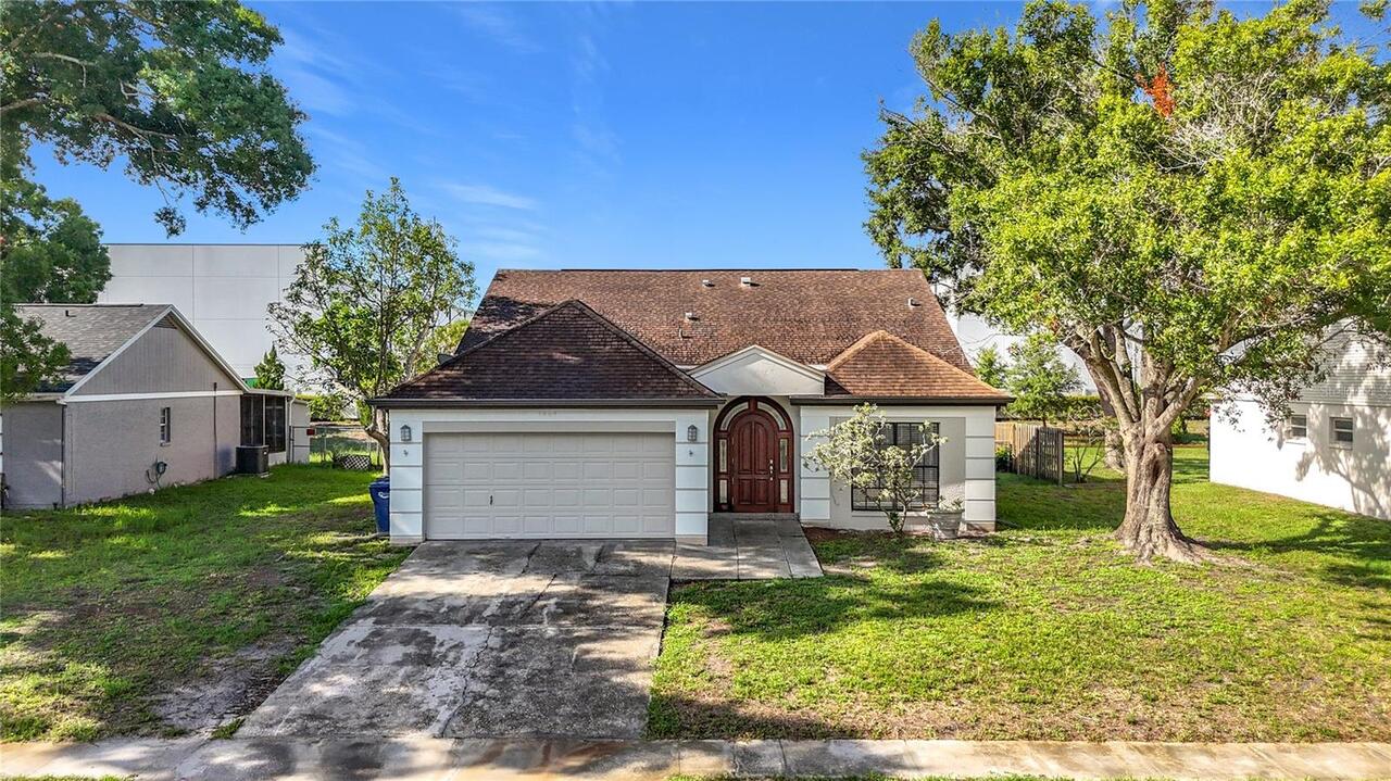 Listing Photo 68