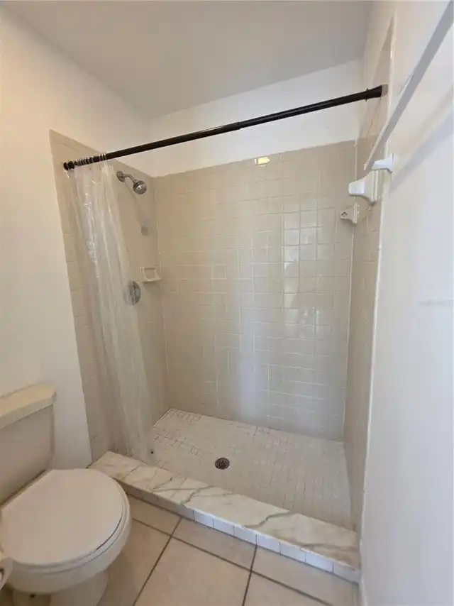Listing Photo 34