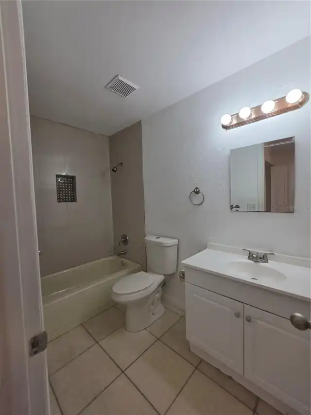 Listing Photo 40