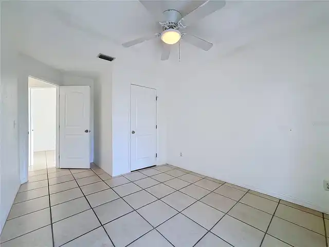 Listing Photo 41