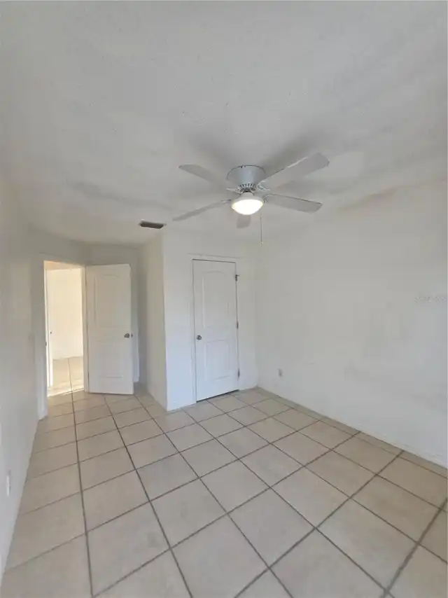 Listing Photo 43