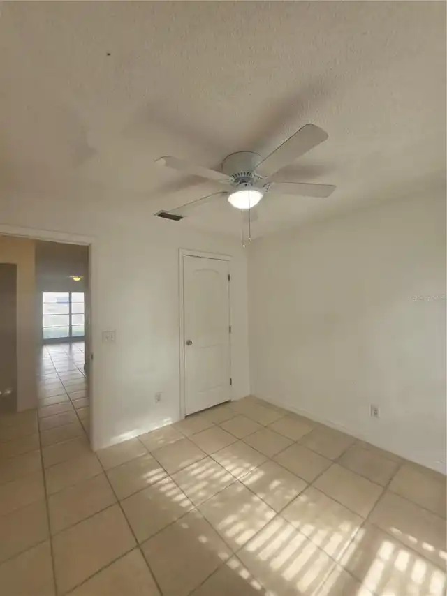 Listing Photo 47