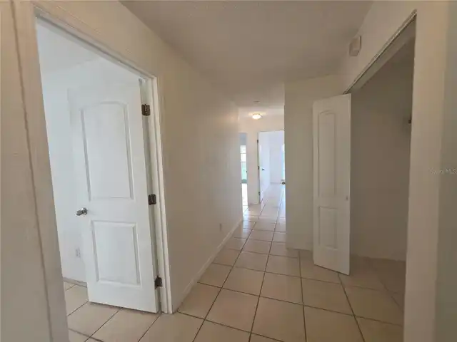 Listing Photo 52